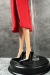 Mattel - Barbie - Inspiring Women - Isabel Allende - кукла